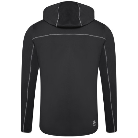 Sweat-shirt homme Dare 2b Revive II Core Stretch