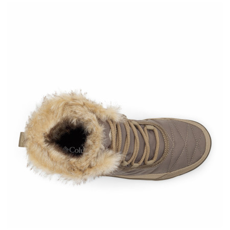 Bottes hiver femme Columbia Minx™ Shorty Iv