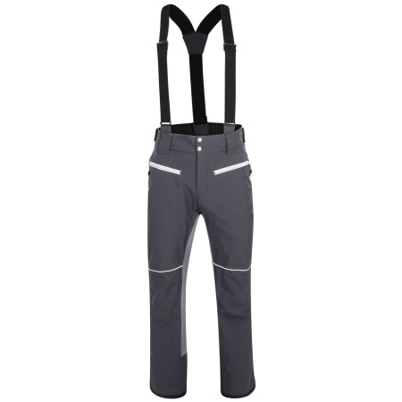 Pantalon homme Dare 2b Intrinsic Pant