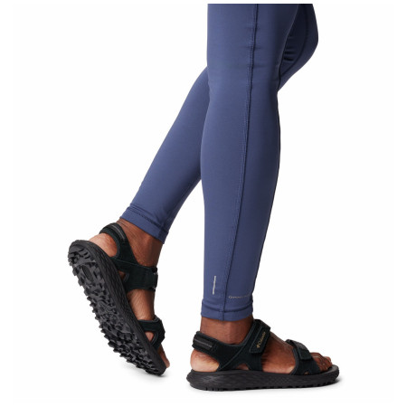 Sandales femme Columbia Konos™ Hiker 2-Strap