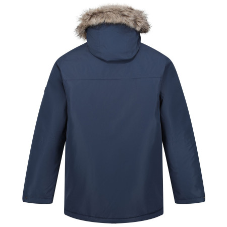 Veste chauffante homme Regatta Volter Parka