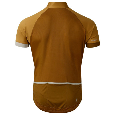 Maillot vélo homme Dare 2b Protraction III Jersey