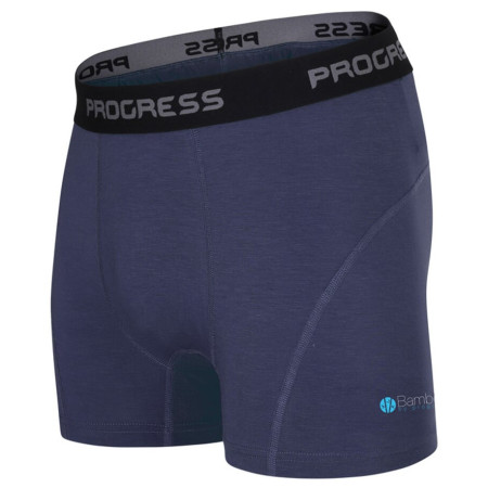 Caleçon en bambou Progress E SKN 28HA