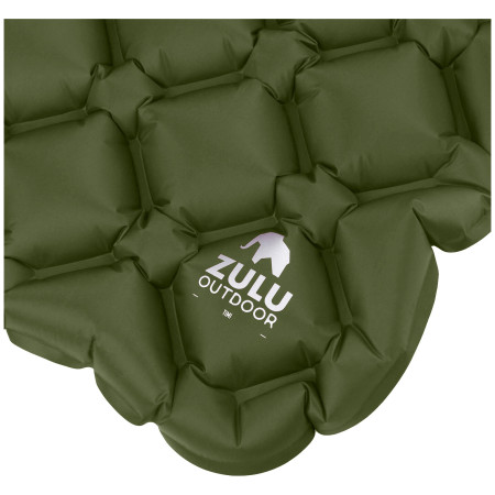 Matelas gonflable Zulu Timi