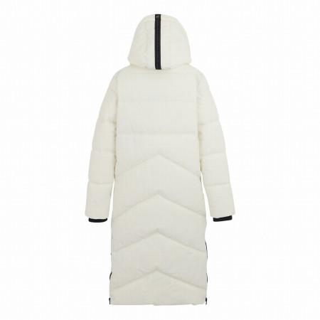 Manteau femme Regatta Ujeane