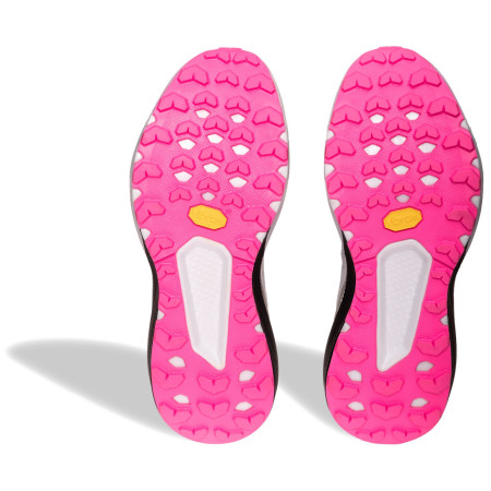 Chaussures running femme Dynafit Trail W