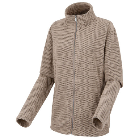Sweat-shirt femme Regatta Heidy Full Zip