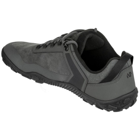 Chaussures Bennon BENNON Barefoot Outdoor