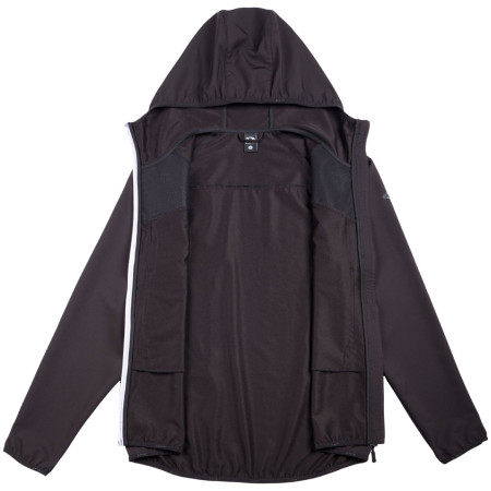 Veste homme Loap Urden