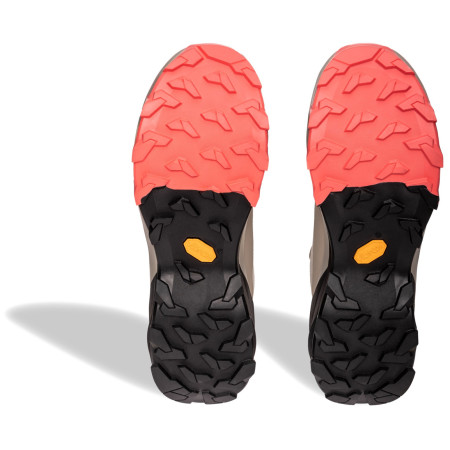 Chaussures running femme Dynafit Transalper 2 Gtx W