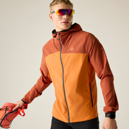 Veste homme Dare 2b Endurance Softshell