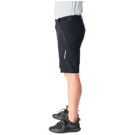 Shorts homme Northfinder Ammad