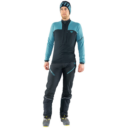 Pantalon Dynafit Mezzalama Ptc Alpha Pnt U