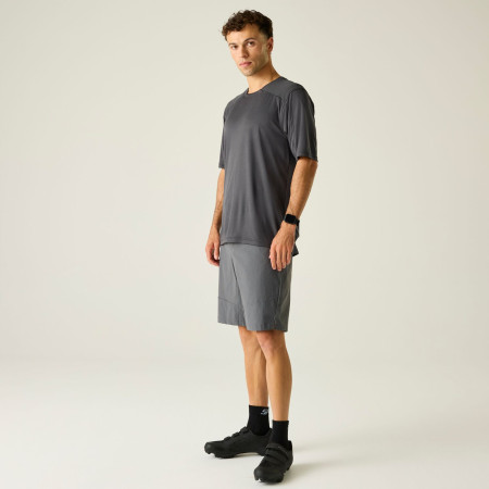 T-shirt fonctionnel homme Dare 2b Trackstand Ace