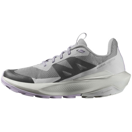 Chaussures femme Salomon Elixir Activ W