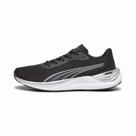 Chaussures de running hommes Puma Electrify Nitro 3