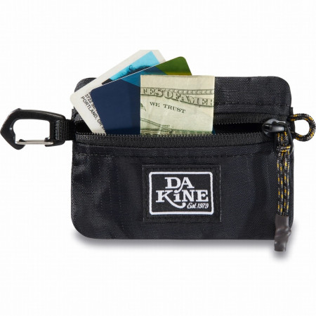 Portefeuille Dakine Jude Card Wallet