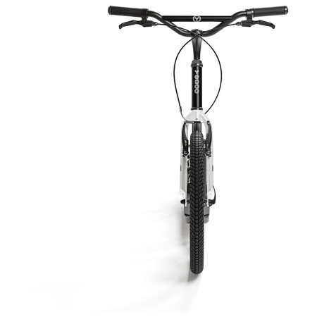 Trottinette Yedoo Mula Y40