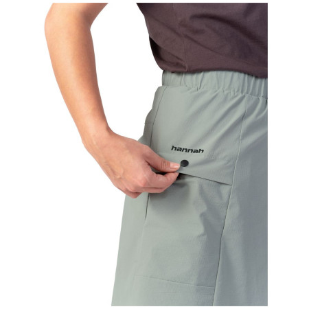 Jupe Hannah Atta Skirt