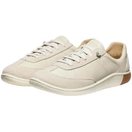 Chaussures femme Keen Knx T-Toe Women