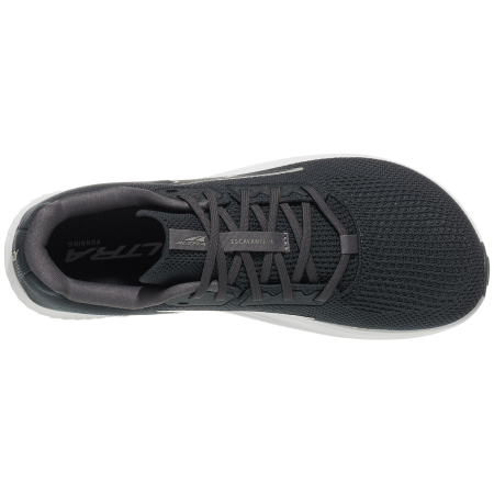 Chaussures femme Altra W Escalante 4