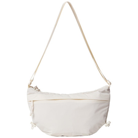 Sac à main The North Face W Never Stop Crossbody