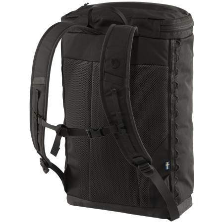 Sac à dos Fjällräven Singi 20