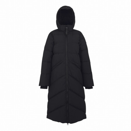 Manteau femme Regatta Ujeane noir black