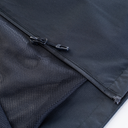 Veste homme Hi-Tec Caspar