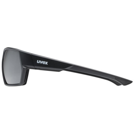 Lunettes sport Uvex Sportstyle 238