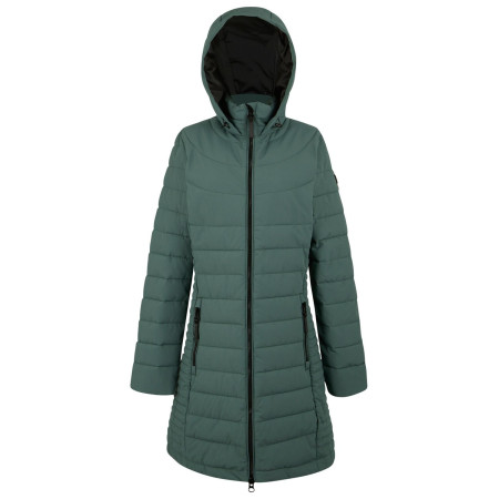 Manteau d'hiver femme Regatta Nurie