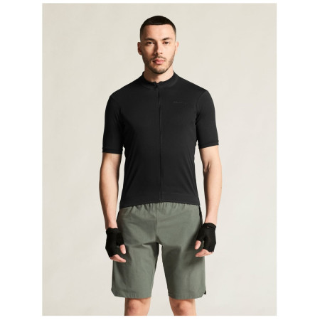 Maillot vélo Craft M Everyday SS
