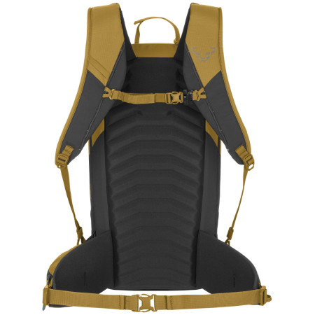 Sacs à dos homme Dynafit Ridge 26 Backpack