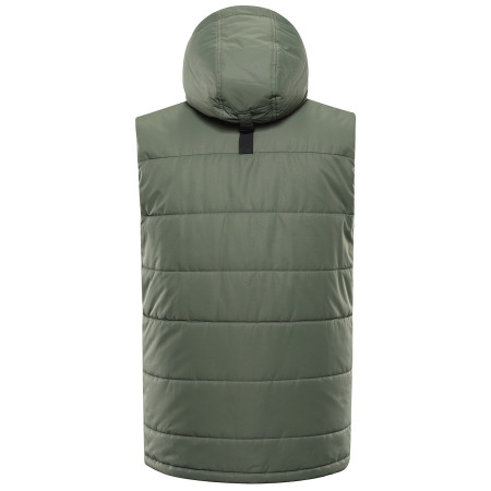 Gilet homme Alpine Pro Hard
