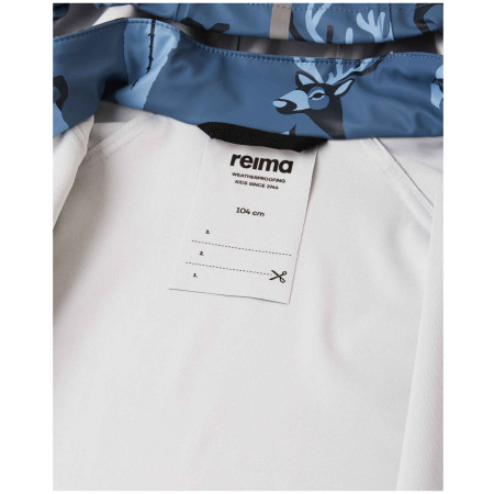 Veste enfant Reima Vesi