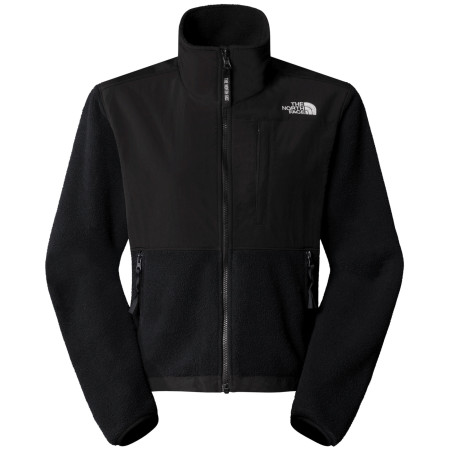 Veste femme The North Face W Retro Denali Jacket