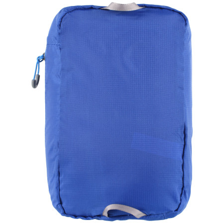 Serviette LifeVenture MicroFibre Trek Towel Giant