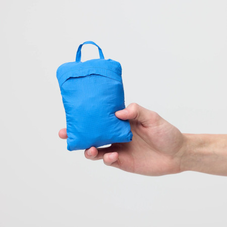 Veste homme Fjällräven Keb Lätt Wind Jacket M