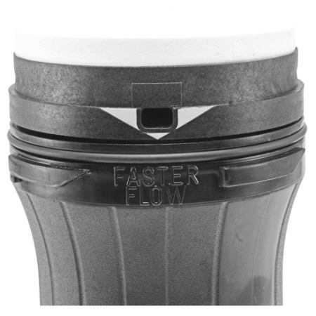 Filtre à eau Katadyn Vario