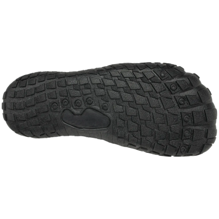 Chaussures enfant Bennon BOSKY Junior