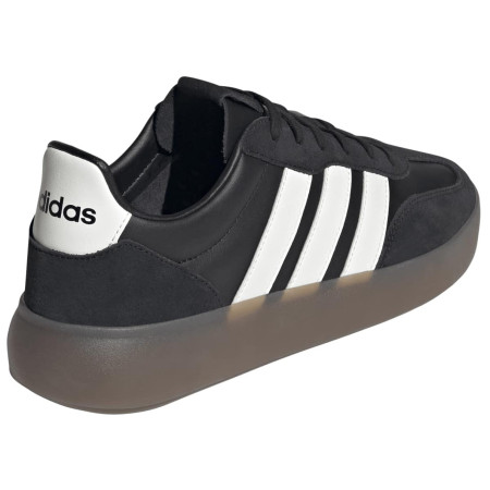 Chaussures homme Adidas Barreda Decode Lux
