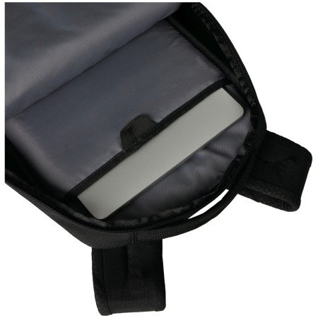 Sacs à dos homme The North Face Jester