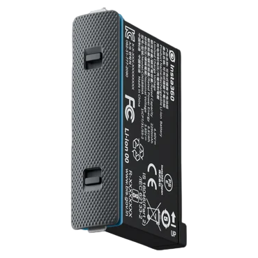 Batterie Insta360 X4 Battery 2290mAh