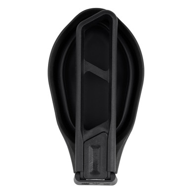 Set ustensiles de cuisine Sea to Summit Camp Kitchen Tool Kit 10 Piece Set