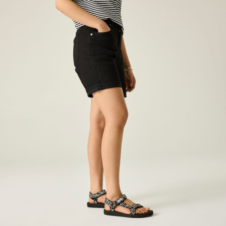 Sandales femme Regatta Women’s Vendeavour Sandal