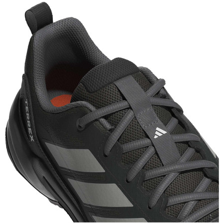Chaussures homme Adidas Terrex Eastrail 3