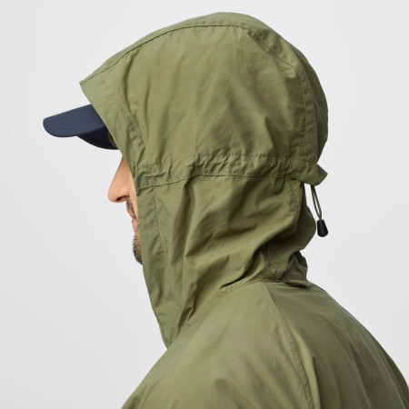 Veste homme Fjällräven Vardag Vindby Jacket M
