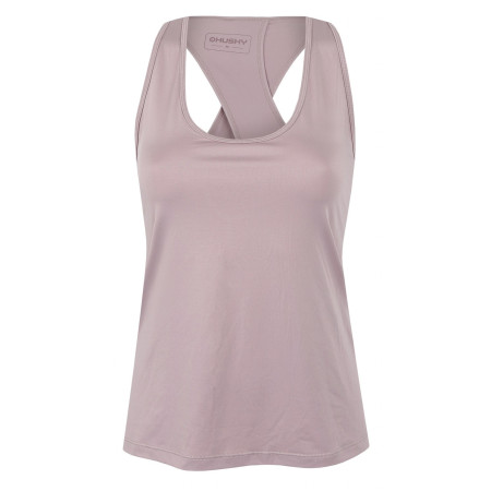 Top femme Husky Tao L