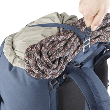 Sac à dos Fjällräven Bergtagen 38