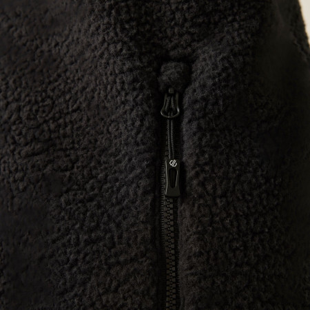 Gilet femme Dare 2b Excursion Gilet